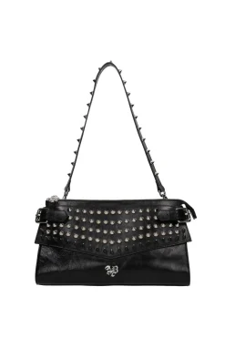 AMY BAG