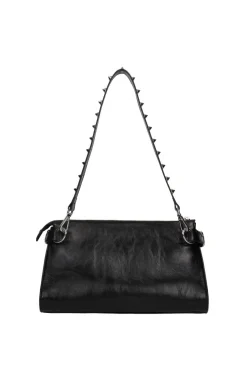 AMY BAG
