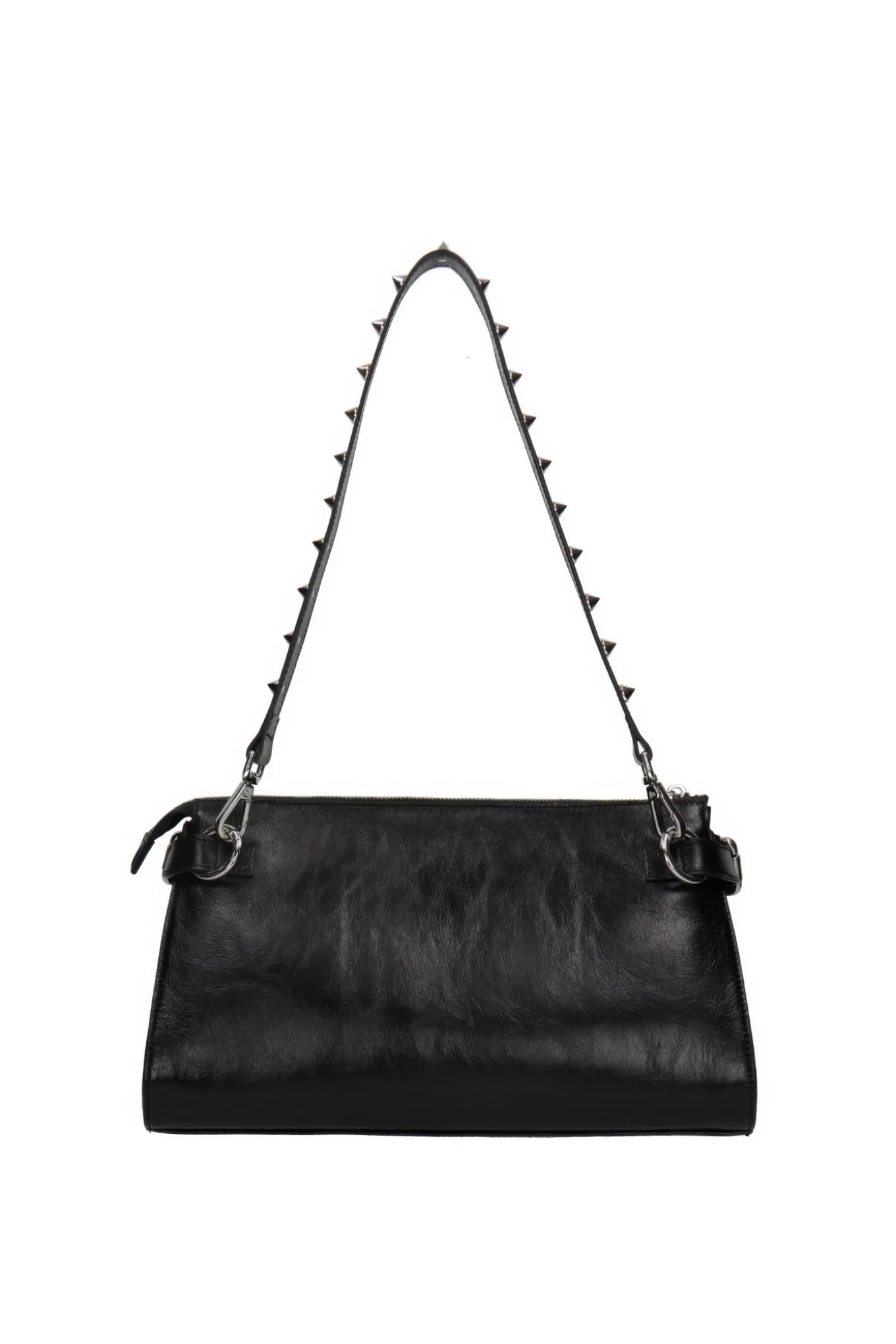 AMY BAG