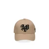 ANIYE GANG CAP