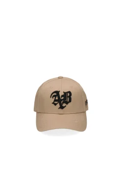 ANIYE GANG CAP