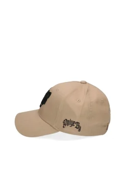 ANIYE GANG CAP