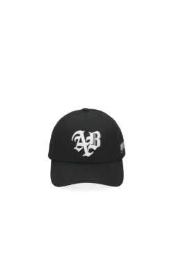 ANIYE GANG CAP