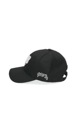 ANIYE GANG CAP