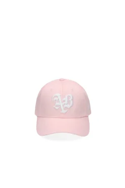 ANIYE GANG CAP