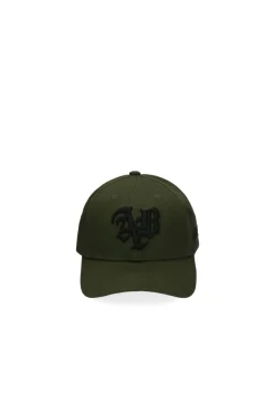 ANIYE GANG CAP