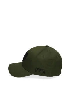 ANIYE GANG CAP