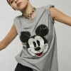 ANIYE MICKEY TEES