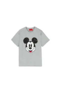 ANIYE MICKEY TEES