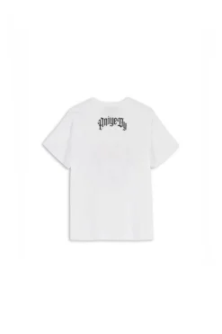 ANIYE MICKEY TEES