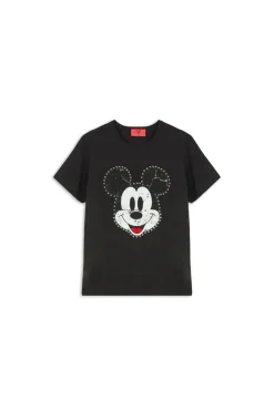ANIYE MICKEY TEES