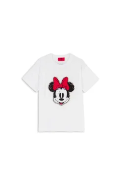 ANIYE MINNIE TEES