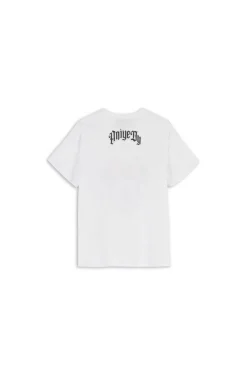 ANIYE MINNIE TEES