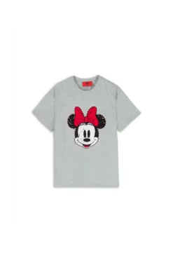 ANIYE MINNIE TEES