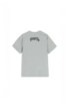 ANIYE MINNIE TEES