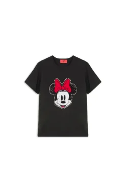 ANIYE MINNIE TEES