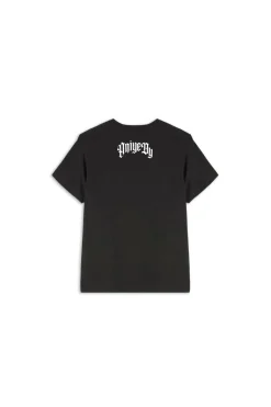 ANIYE MINNIE TEES