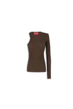 ASIMMETRICA THEA