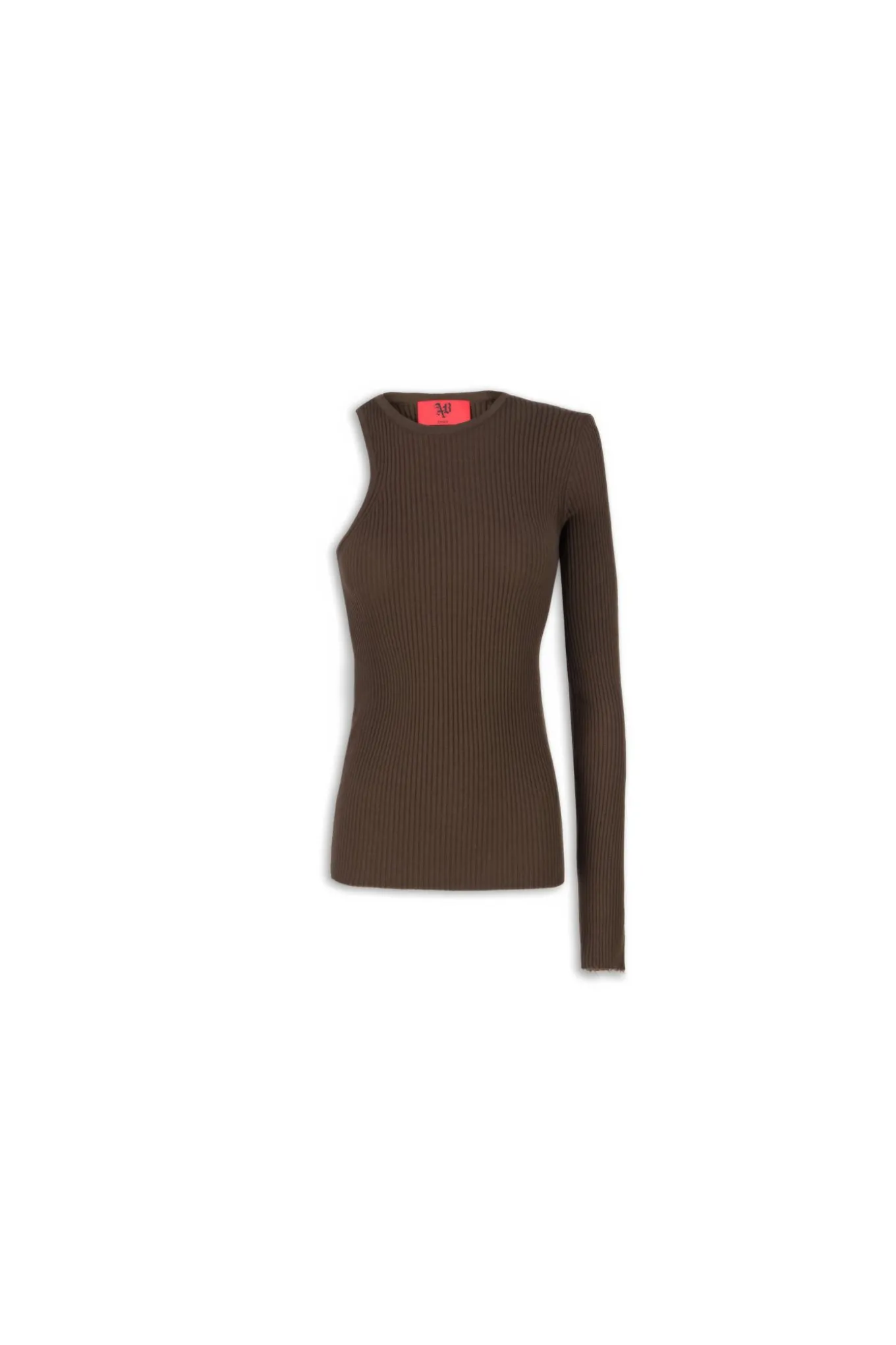 ASIMMETRICA THEA
