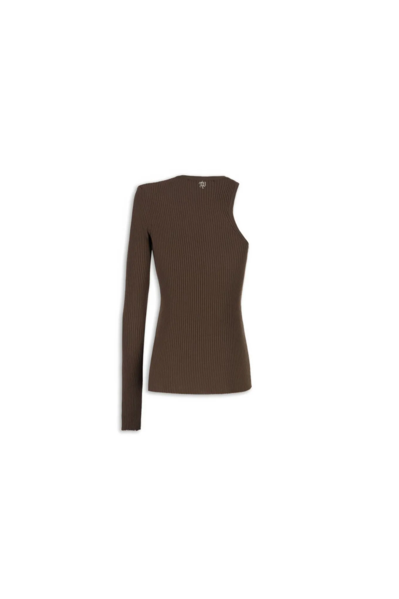 ASIMMETRICA THEA