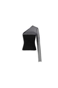 ASYMMETRIC TOP DOLLY