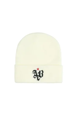 BEANIE BERRY