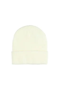 BEANIE BERRY