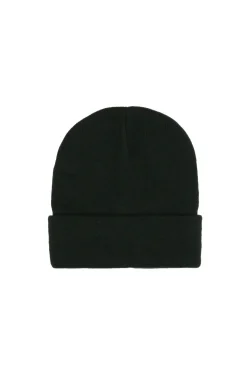BEANIE BERRY