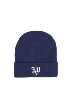 BEANIE BERRY