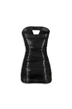 BELT DRESS VICK