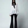 BIBA BLOUSE