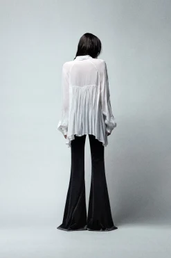 BIBA BLOUSE