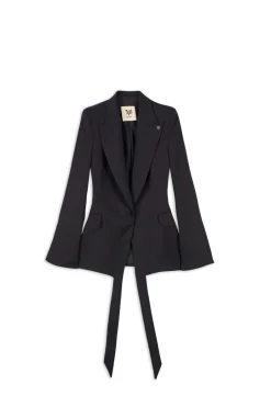 BLAZER COLE