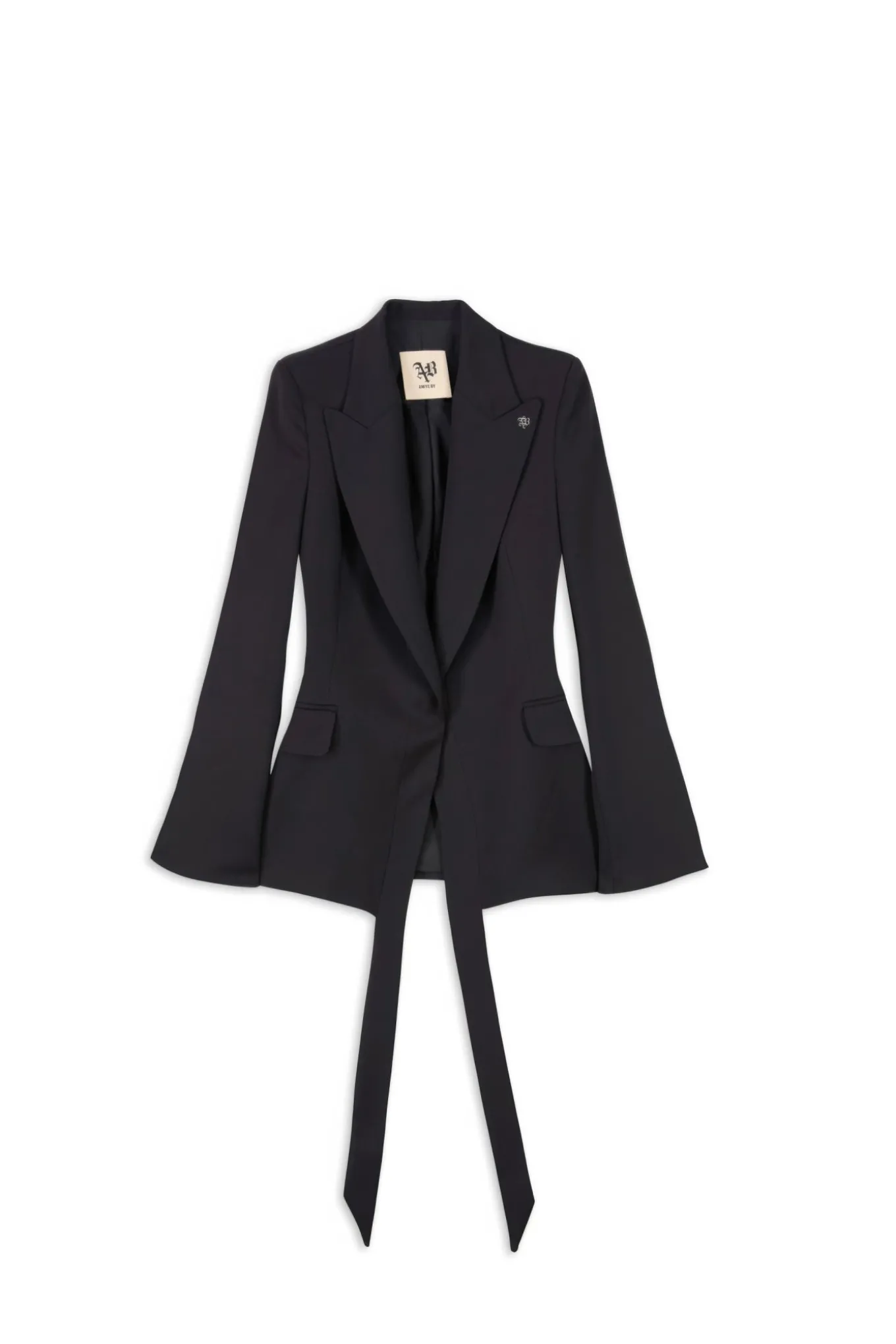 BLAZER COLE
