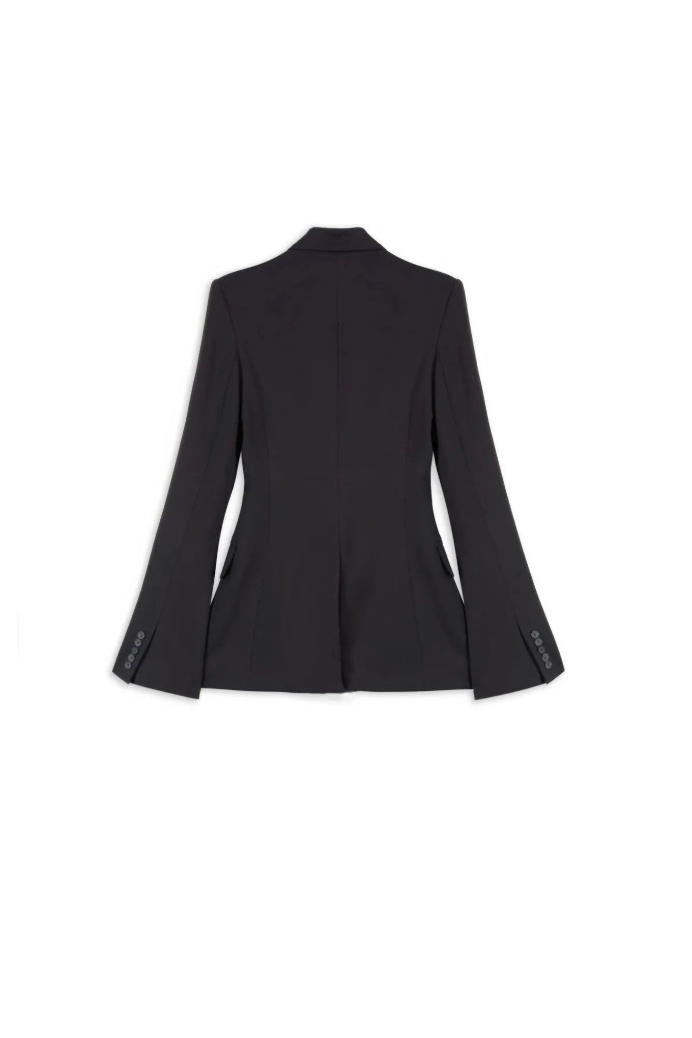 BLAZER COLE