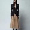 BLAZER IVY