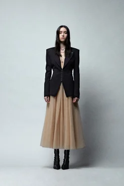 BLAZER IVY