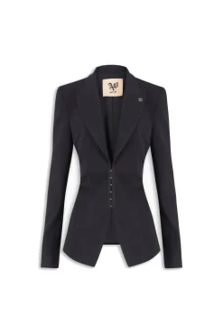 BLAZER IVY