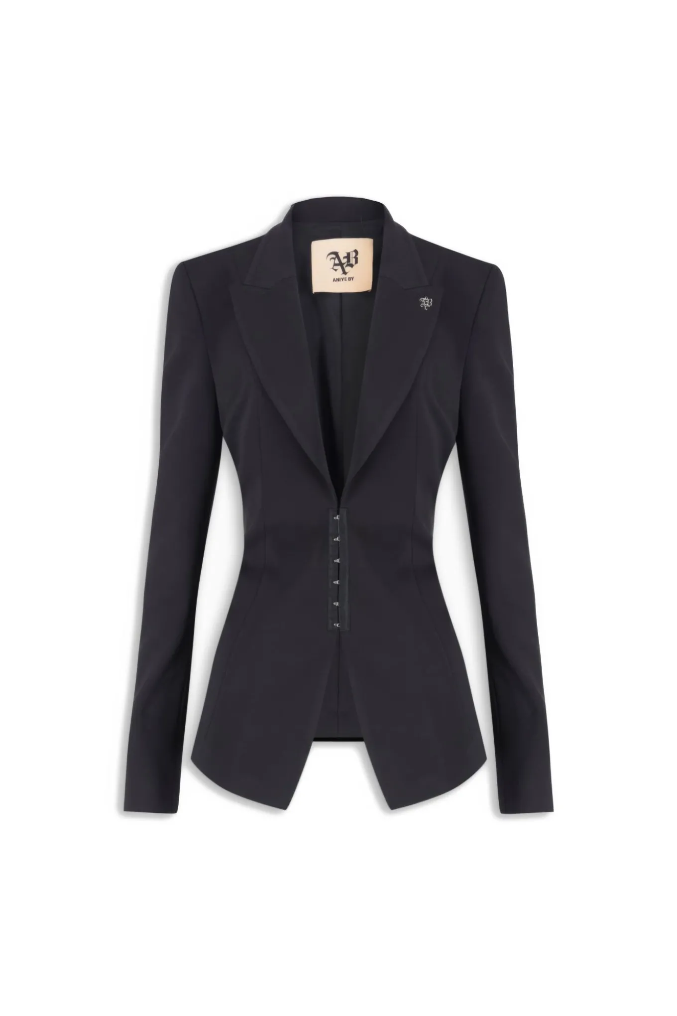 BLAZER IVY