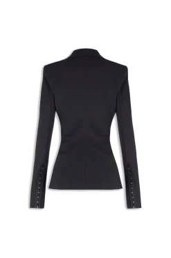 BLAZER IVY