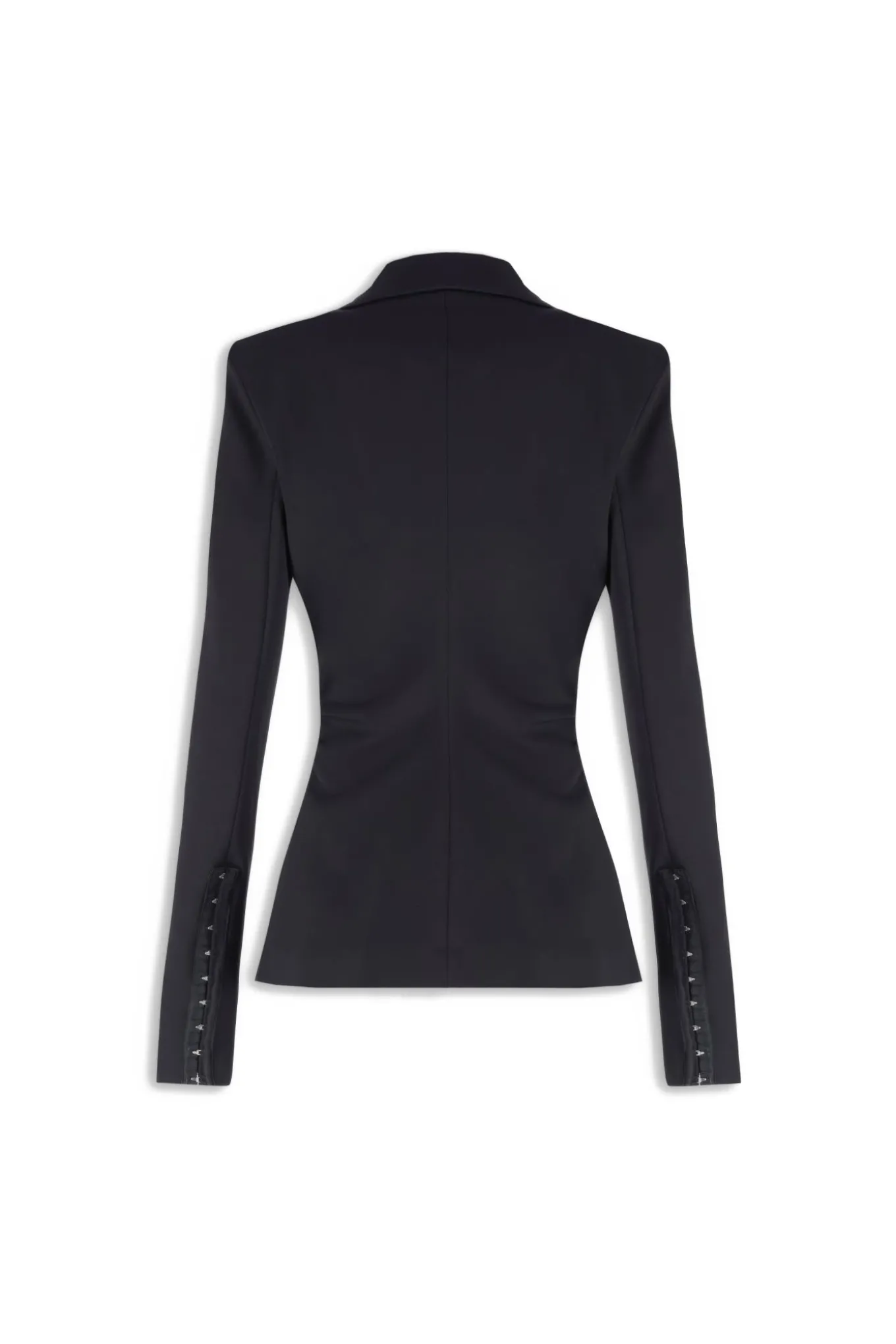 BLAZER IVY