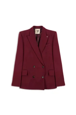 BLAZER LOREN