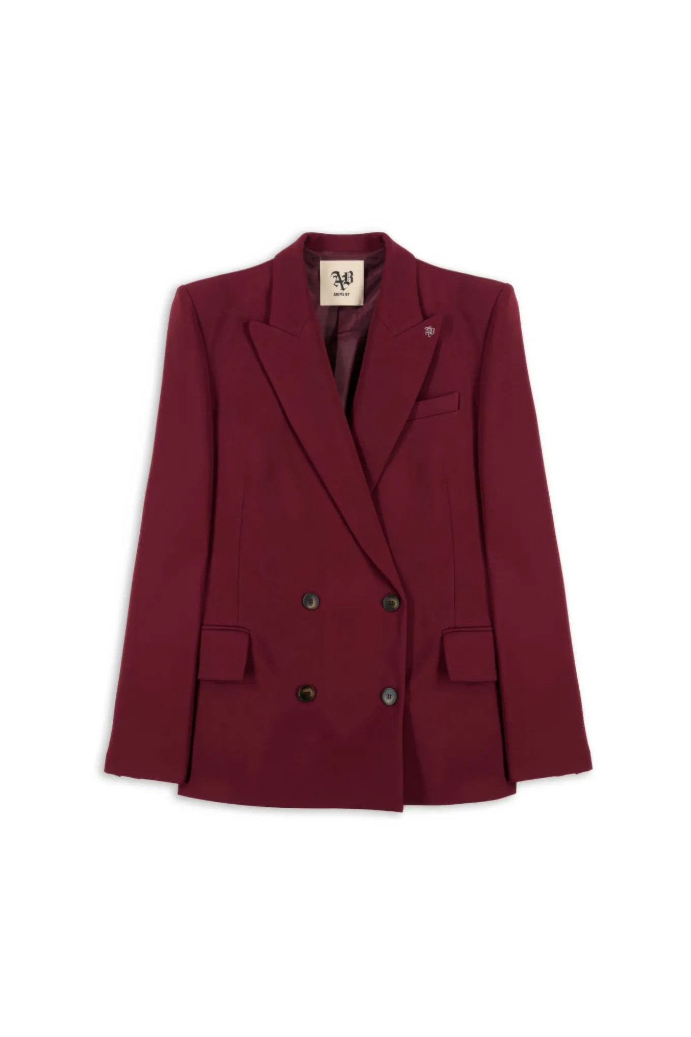 BLAZER LOREN