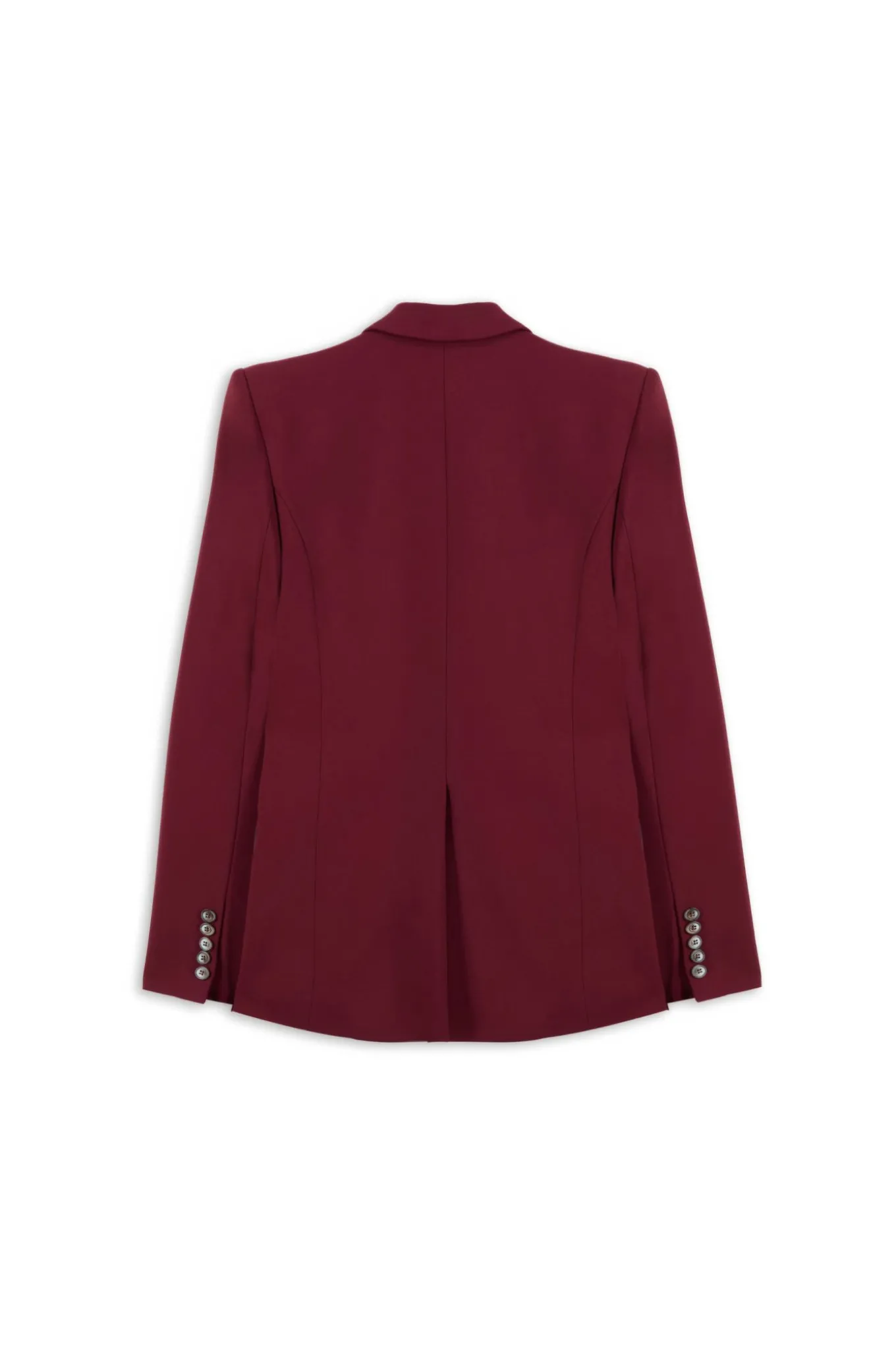 BLAZER LOREN