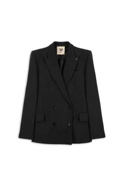 BLAZER LOREN