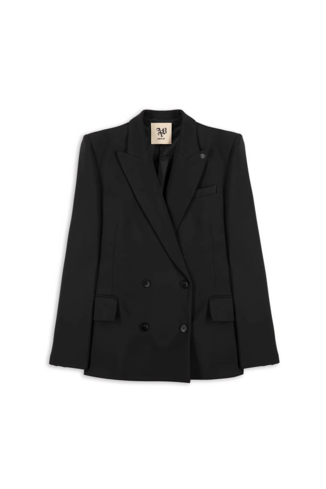 BLAZER LOREN