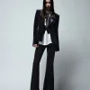 BLAZER MARIS