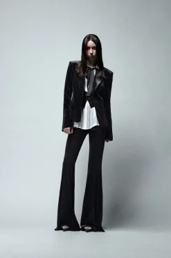 BLAZER MARIS
