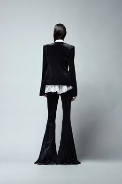 BLAZER MARIS
