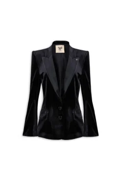 BLAZER MARIS